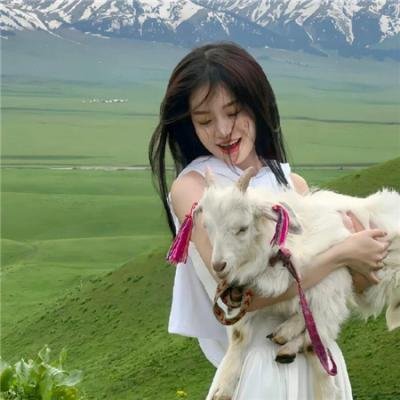 无敌球鞋 在线观看