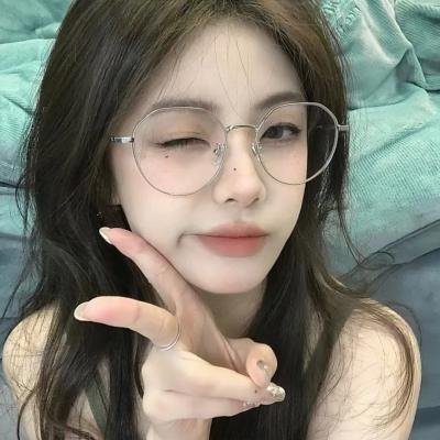 暗潮 在线观看