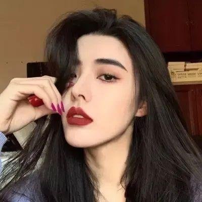 我要是有了枪 在线观看