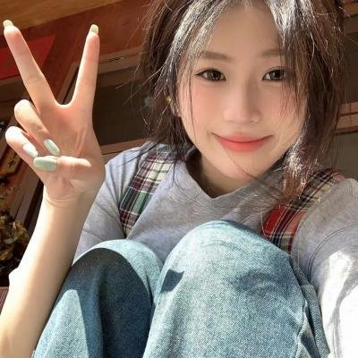 太极2:英雄崛起 在线观看