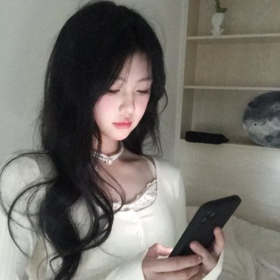 拾穗者与我 在线观看