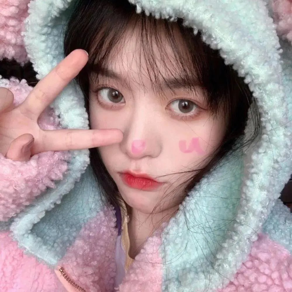 玉趾留香 在线观看