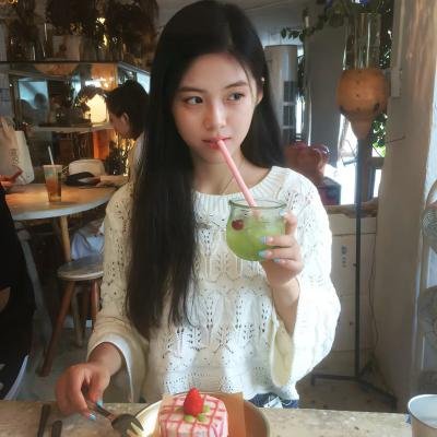 女人的日历 在线观看
