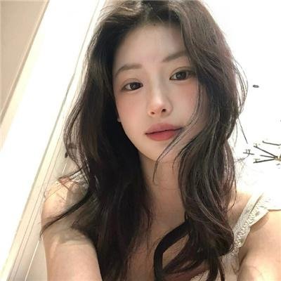 半妖少女绮丽谭 在线观看