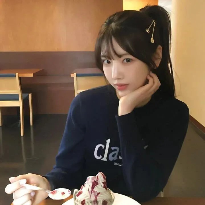 情深爱更浓 在线观看