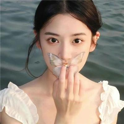 真理面具 在线观看
