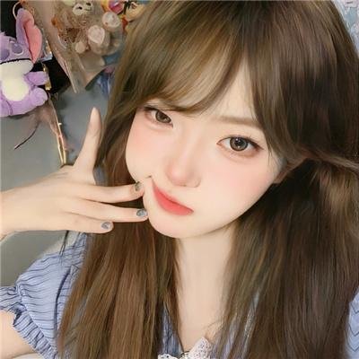 五月天追梦 在线观看