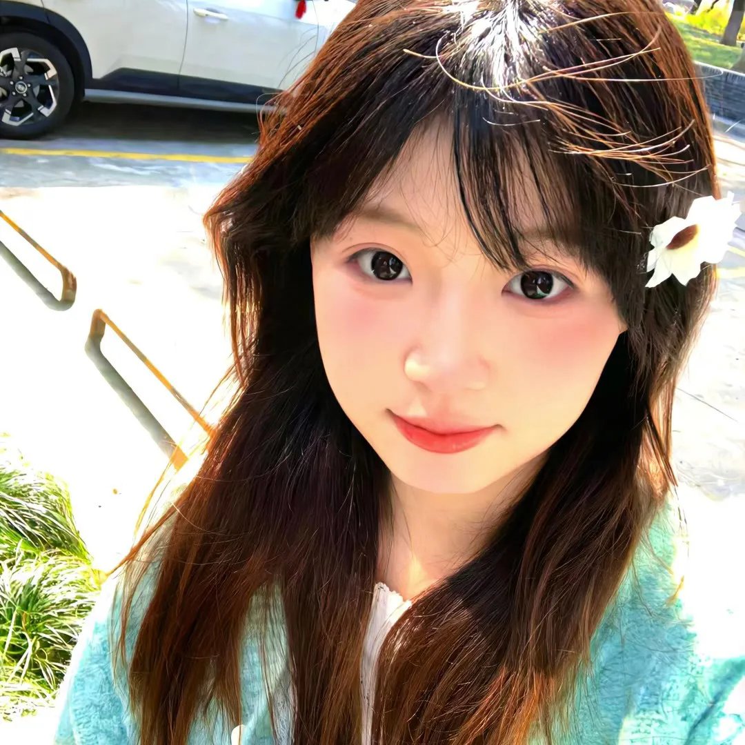 刁爱 在线观看