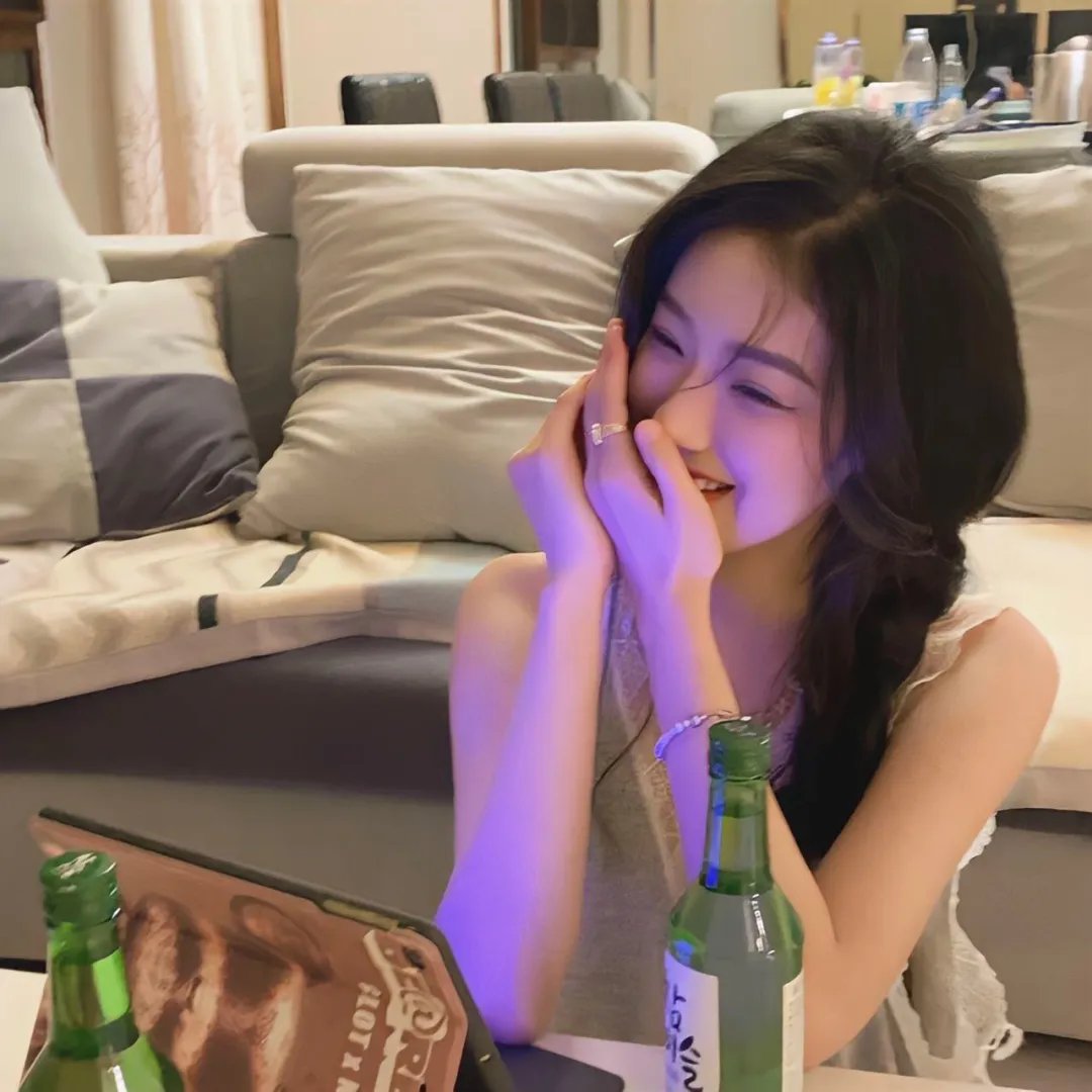 独自生活的人们 在线观看