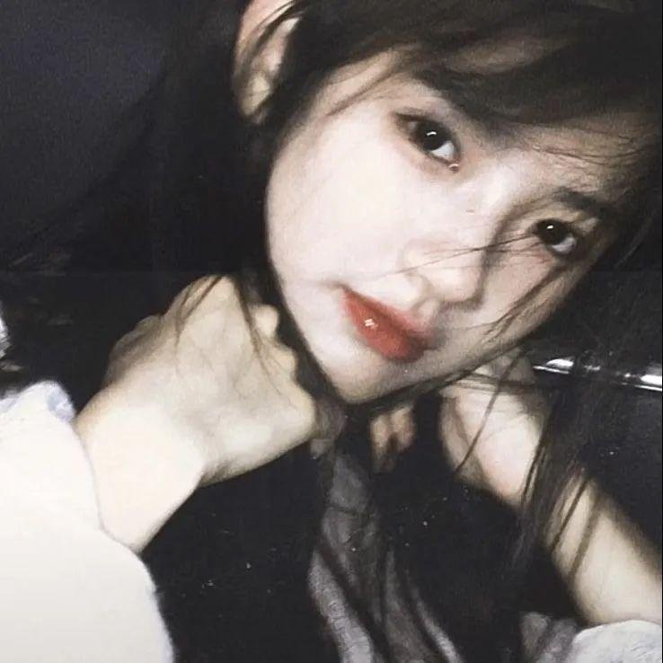 我要怎么感动你 在线观看