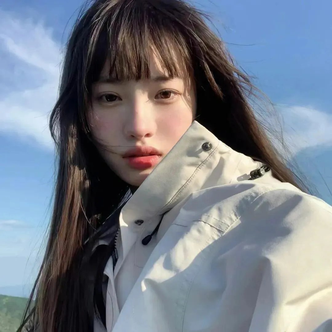 亡命之恋 在线观看